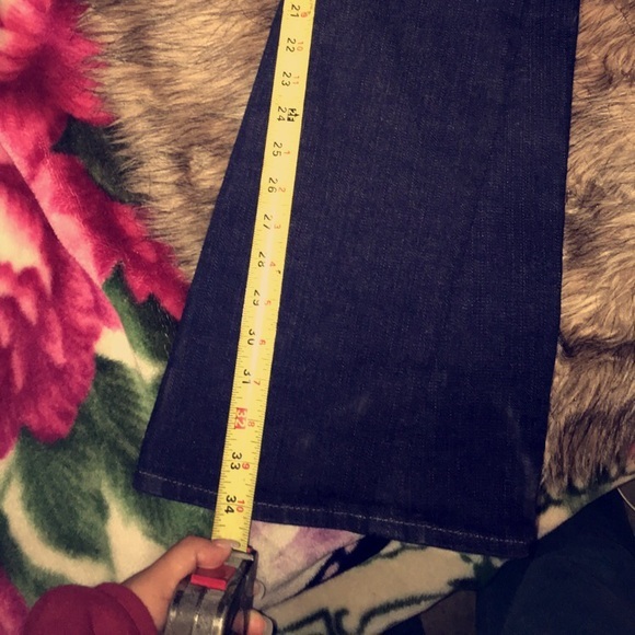 True Religion Jeans Size: 29 - Picture 8 of 8